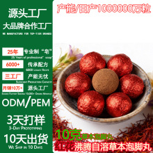 l10˲ؼt_B^ͥ^ʹòݱ_ԡ