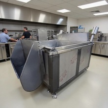 �uצ���חl��ը�C������ը�O��304���P��u�׻���ը�C��֧�ֶ���