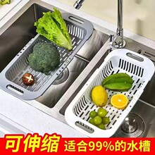 �羳����s�N���rˮ�@����ϴ����ˮ���ռ{��๦��ϴ��������