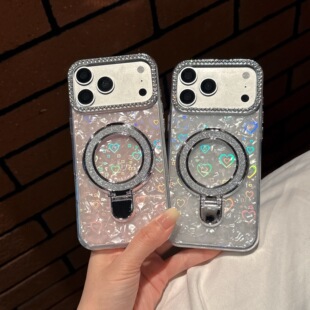 �n��W�ۈA֧���m��opporeno16pro�֙C��findx9pro/A6sPRO/reno15
