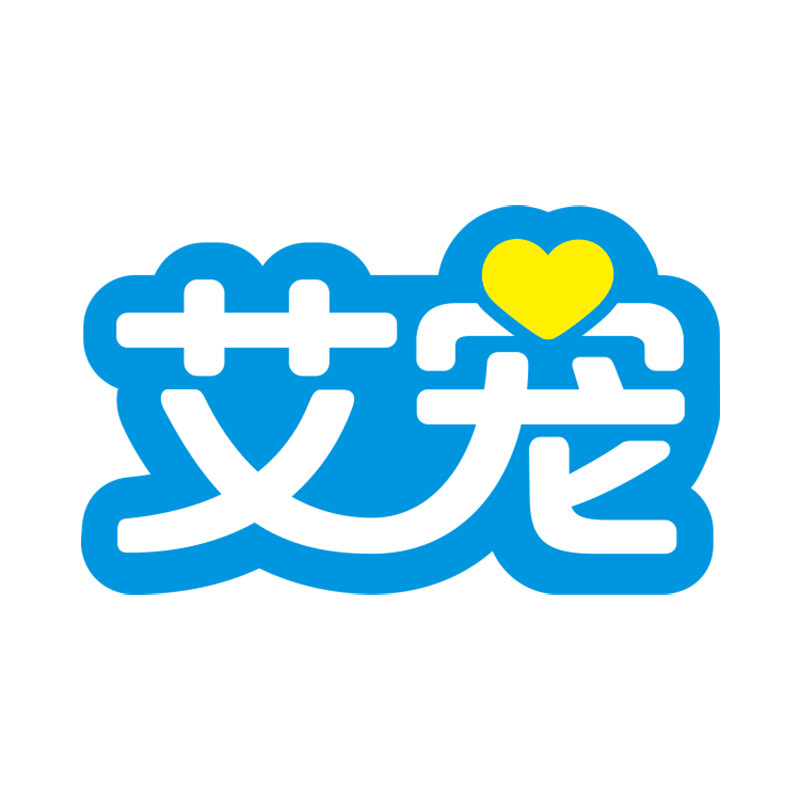 LION狮王艾宠宠物狗狗沐浴露宠物沐浴液驱虫除螨猫咪洗澡留香除臭|undefined