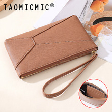 ���Q�ļ�Ůʿ����������ð��������֙C�����X�����X�Awallet