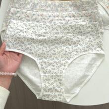 ���޻������Ůʿ��ѝŮ�Ӵ�a������͸����΋�������ѝ���Q���l