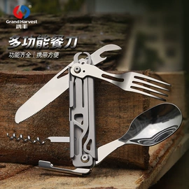 多功能刀钳;其他钳类工具;尖嘴钳