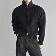 ��ʽ�p������Iᘿ��_���пӗl�y�����l�������и��Ië�����A��