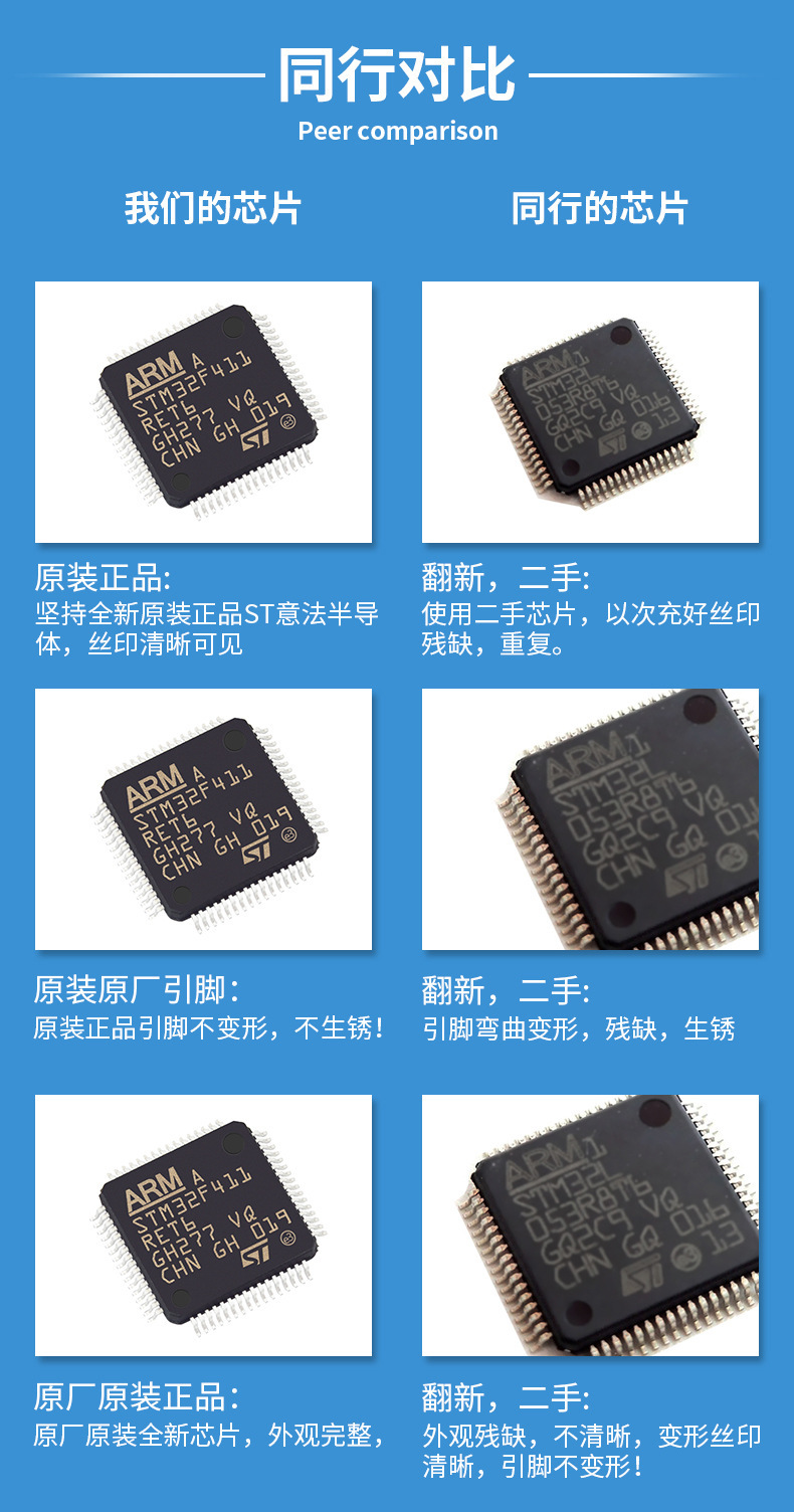 76d0d5c6178f3702d914fada34920c