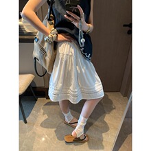 Ħ�� ������ո� �nϵ�ް��������ɾo�����U��A�ְ���ȹ MQ1531