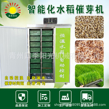 ���ܻ�ˮ����ѿ�C ȫ�ԄӷN�Ӱlѿ�C ˮ����ѿ�� ����С����ѿ�C