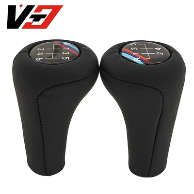 Shift Handball Auto Parts, Cab and accessories