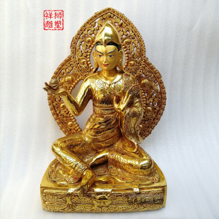 �S�~ɏ����׃�����~�N��С�Ͳ؂��T�~�Rɏ�������~��[��