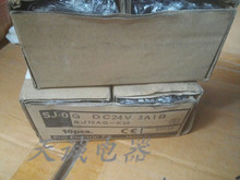 ԭ�b�ձ���ʿFUJI���������|�^���SJ-OG SJ-0G SJ12AG 24VDC