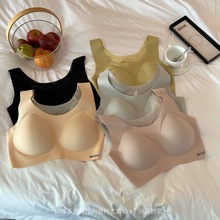 ao۱ʽ؟oȦȫֱЌBra