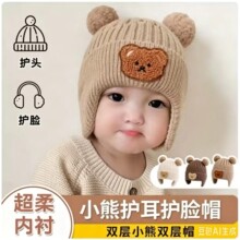 �냺ñ�Ӷ��nС��ؐ��ñ��ͯë��ᘿ�ñ��ɫؐ��ñ�������o��ñ