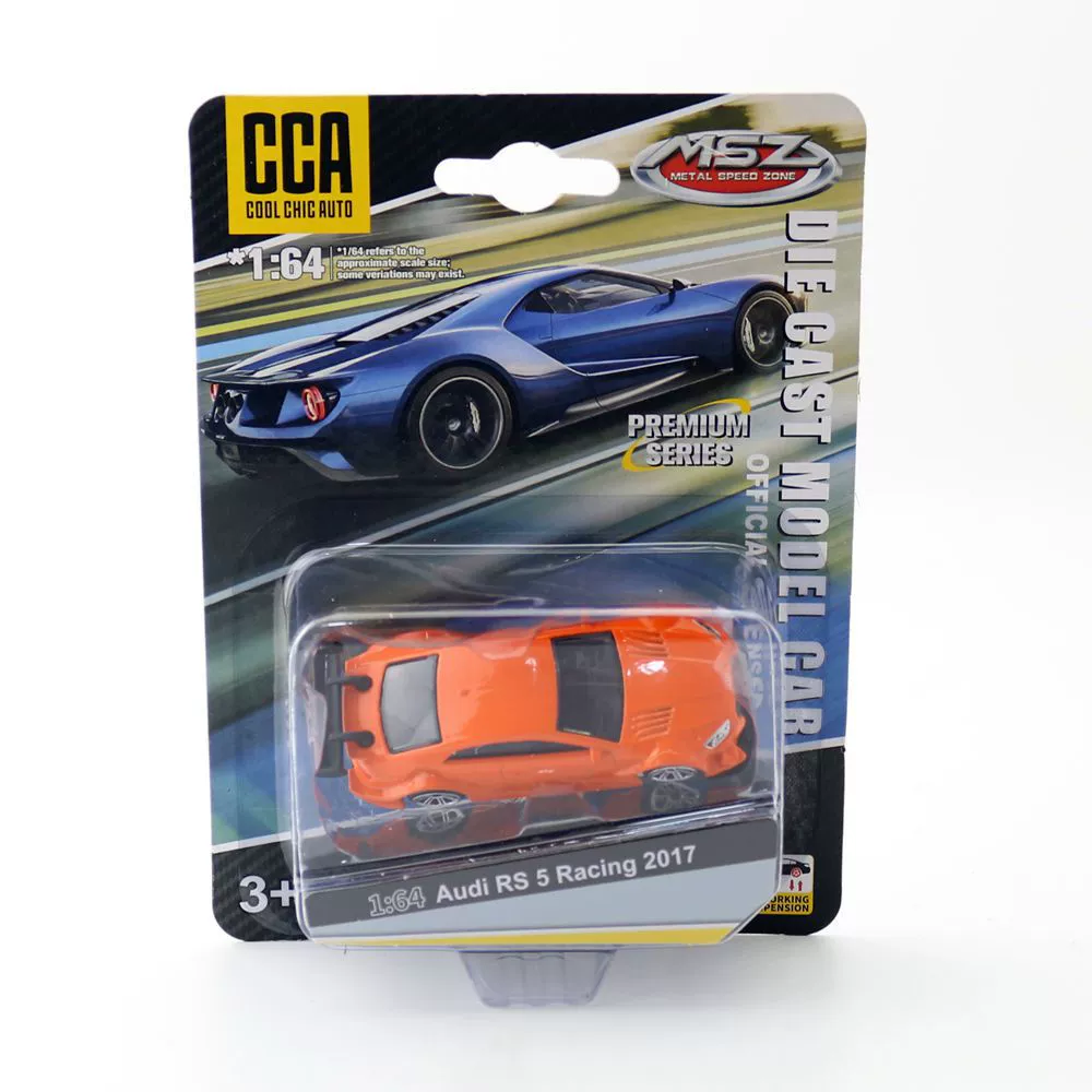 Caipo модели автомобилей 1:64 из металла отливка — BMW, Audi, Honda, Toyota, реалистичные игрушечные машины