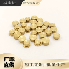 深沟球轴承;其他滚动轴承;直线轴承