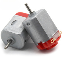 130늙C̼ˢ�p���S�L�S�R�_3V΢�͎���ֱ��늄әCdiy���������