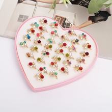 ��ͯ��ָ�OӋ���������նY���׃��@����Ů���ɐ۹���С��������l