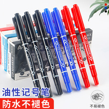 �羳����մ�ľ�Ĳ����p�^ӛ̖�PС�p�^������ӛ�P��ɫ�ٸ��R�˹P