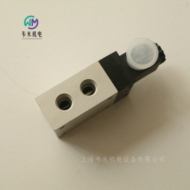 M-07-311-HN 24V AIRTEC늴y (4)