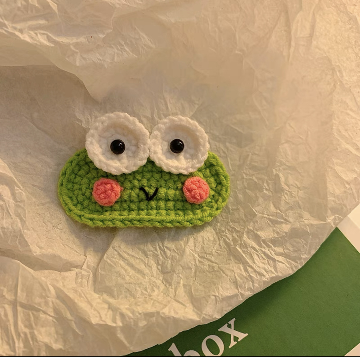 微信图片_20230326151902