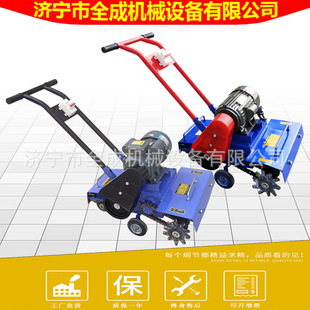 ȫ�ɻ����������C 600��늄����Ͳ�����ҙC ��ػ�������C�r��