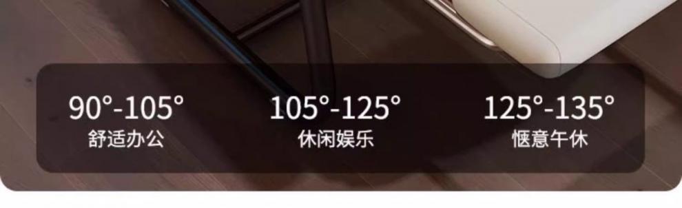 036146b6-0098-4702-bc1d-671d1523f821.jpe