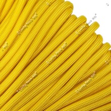 550���KA019 �����]�K����о4mm������朾����K31��7о�����b��