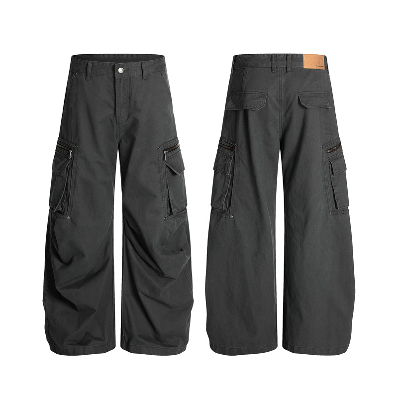 hmqViviiyNSAyin9WuaQt/orEkKrbZ+83RA6