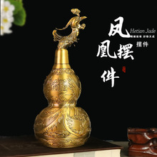 �S�~���J�Lˮ�[�������_�w������J�F�����P���J�k���ҼҾ��b�Ʒ