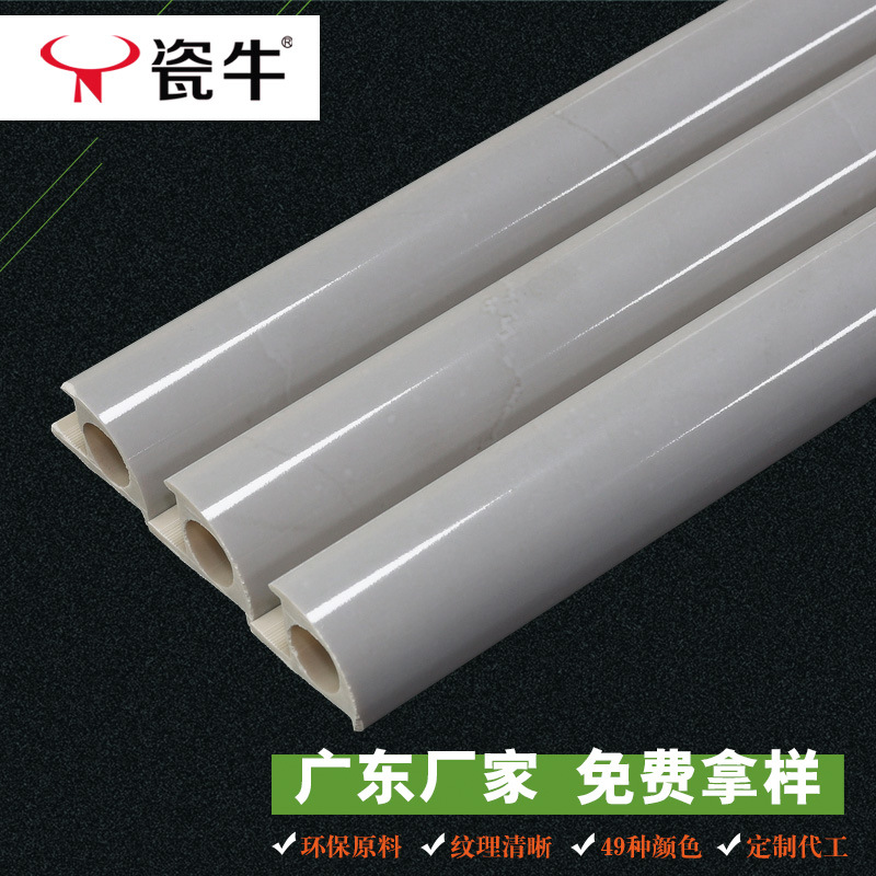 主图石塑线条圆孔美第奇