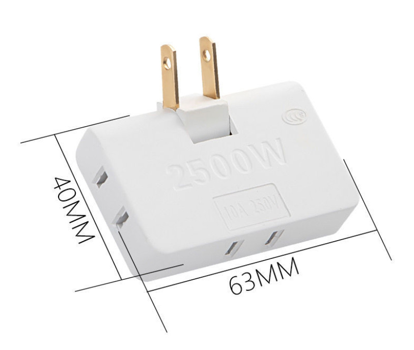 微信截图_20230418095022