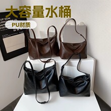 �W��㼑��L�������Ů2025�|�����м�ɫ���������μ�б�����ذ�