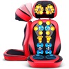 multi-function Neck Massager Massage Cushion Massage Chair