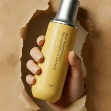 �߼�������װ����ˮ�黤��ƿ150ml��Һ��˪ƿ50g30gСɭ��ϵ��
