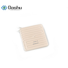 �մɼӟ��ߘ�׼�ߴ�120*120mm����r��