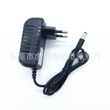 27V0.5A�Դ�m���� 13.5W����� �m������m���ߵؙCͨ���Դ���