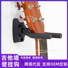 �������h �̒��h ���{�ŵ�늼����ȿ�����ͨ�Ò��h���� �������