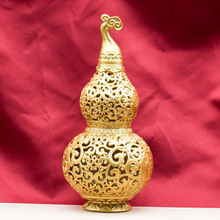 �S�ҬF؛�U�ս��S�~���J�Lˮ�[�� �_�w���ĺ��J�Ҿӹ�ˇƷ�~���J