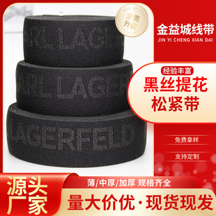 �ڽz�Ứ�ɾo��ᘿ�ƽ�y���ֱ⌒��ѝ���¸ߏ��Ứ�OӋ