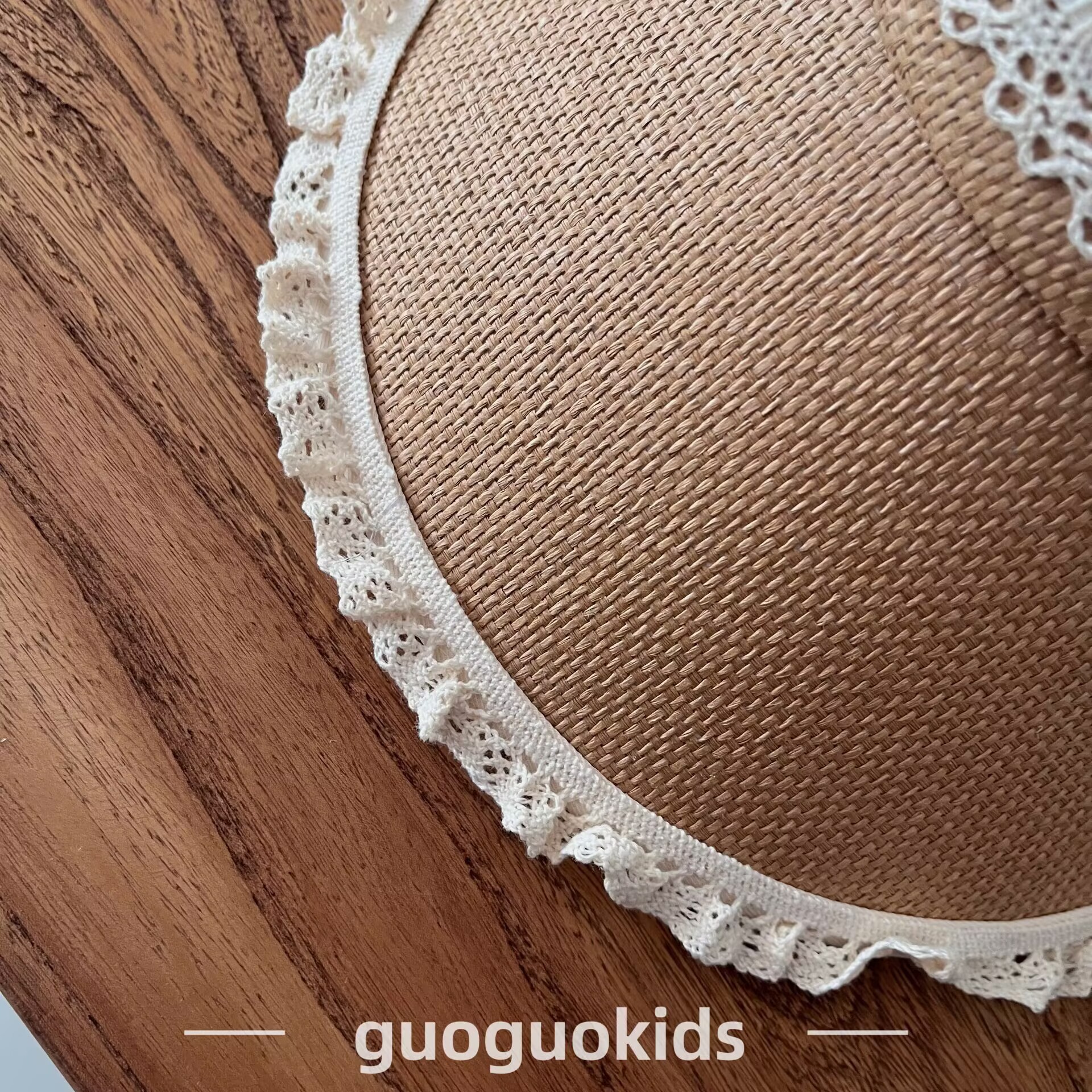 5998E83E1D8815BE10F2E4C4FBCDB5