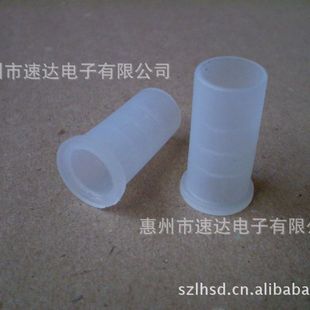 �S�҃��ݳ��������o�� 14*26MM�������z�� ���� 1����� �ȏ�10��