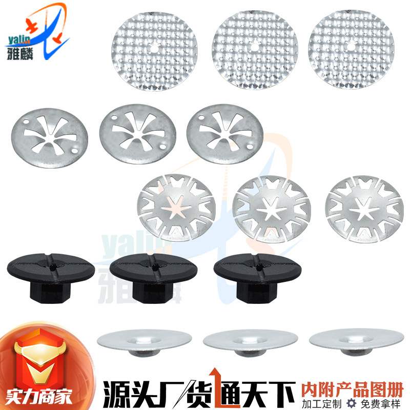 HG183 HG95 HG58 HF74 HX680主图1
