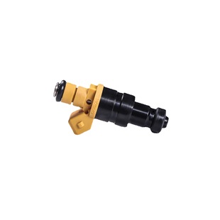 K37013250 injector cross-border wholesale fuel injector