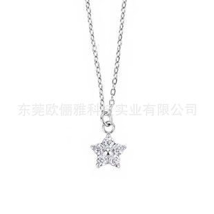 316���P�÷���朊W�����A��ˮ���5a�ʯ��ɫ�����i��i���