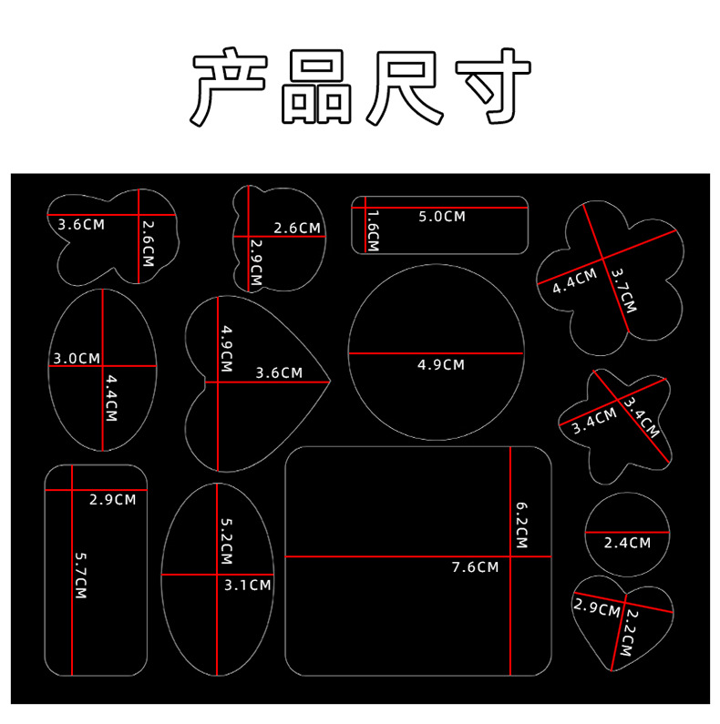 详情_03.jpg
