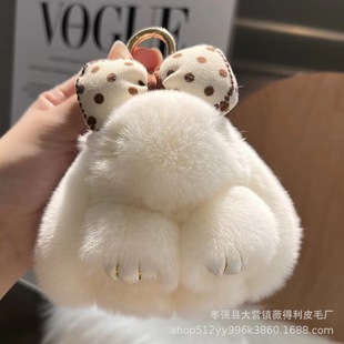 �ɐ���H��ë�����YС������܇耳׿ے������ë�q���Е��������