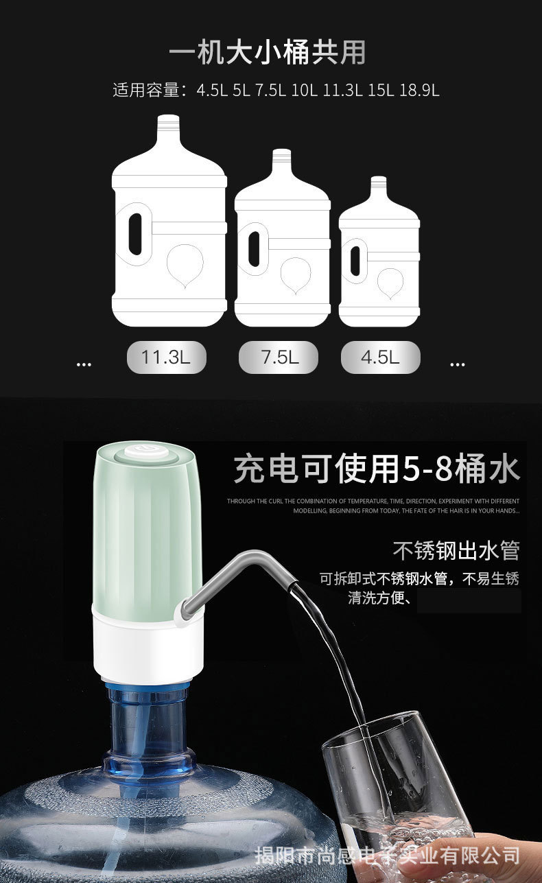 12650409667_629487147