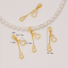 ���ͬ��ɳ����� ����M����K���J������ˮ���ִ����