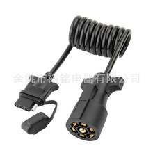 ��܇7·�D4·ᘏ��ɾ��D�Q����܇β����̖�D�ӷ�܇�Դ��܇