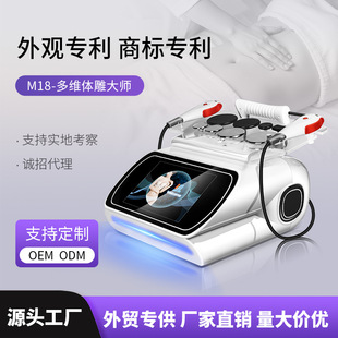 ����˰l����448K�ؿ؃x��Ĥ��͸���S�w��x������Ժ�B������